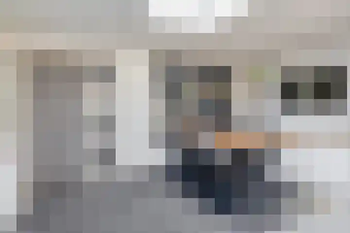 Rijpelplein 33 Helmond thumbnail 24
