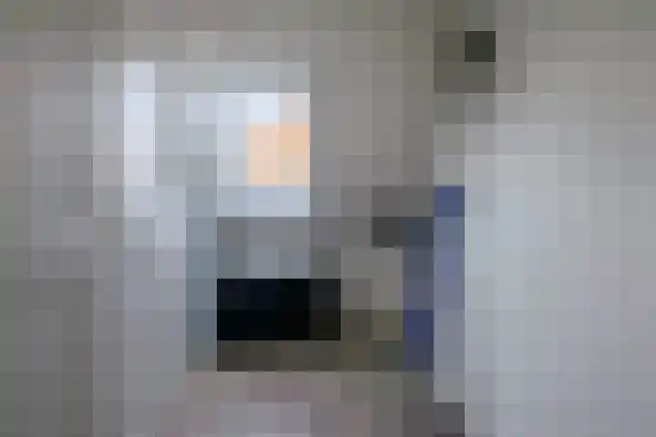 Rijpelplein 33 Helmond thumbnail 30