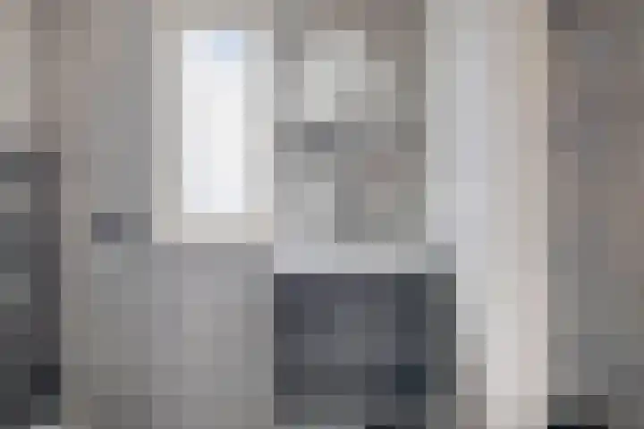 Rijpelplein 33 Helmond thumbnail 32