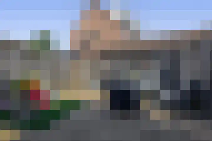 Rijpelplein 33 Helmond thumbnail 38