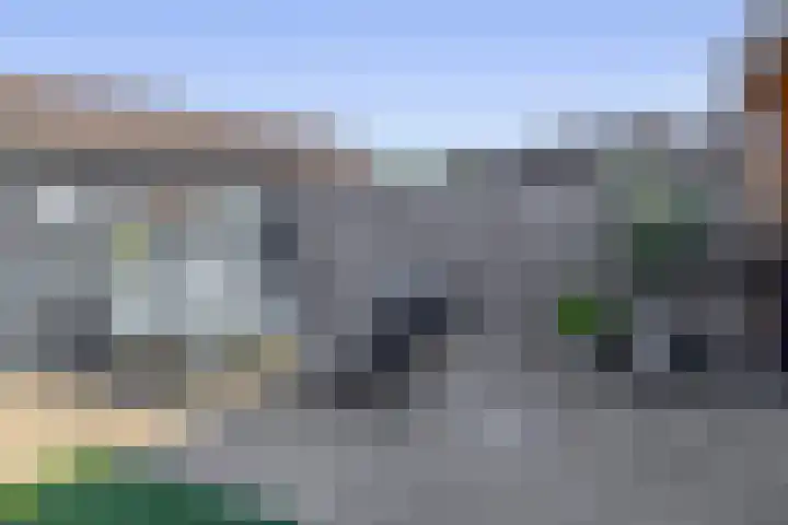 Rijpelplein 33 Helmond thumbnail 39