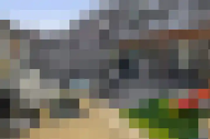Rijpelplein 33 Helmond thumbnail 40