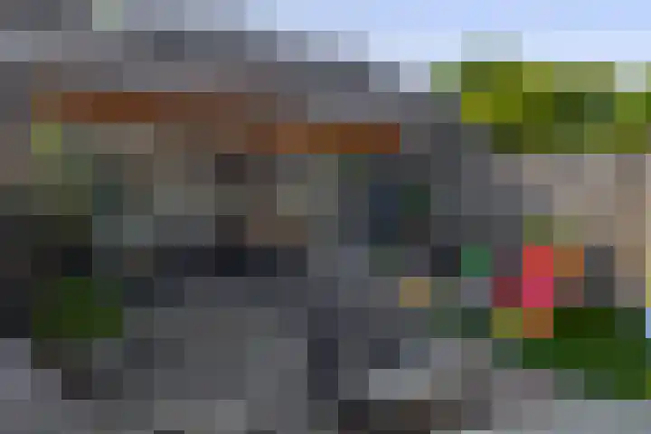 Rijpelplein 33 Helmond thumbnail 41