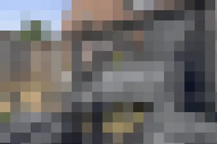 Rijpelplein 33 Helmond thumbnail 42
