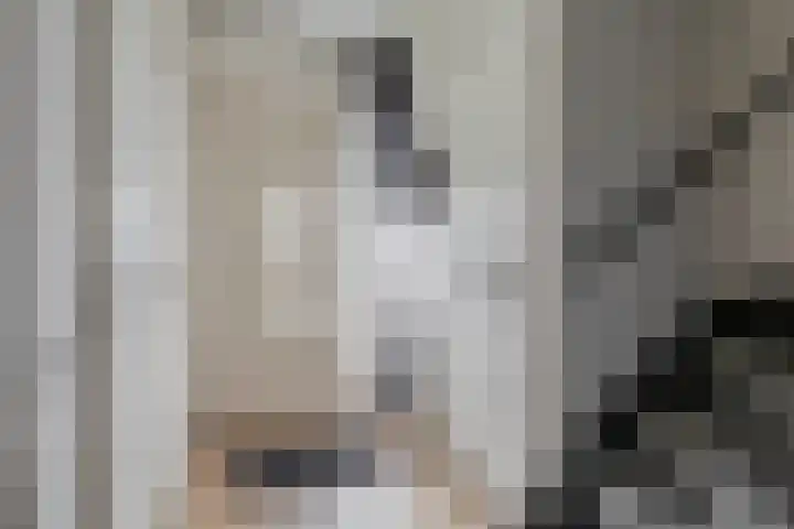 Rijpelplein 33 Helmond thumbnail 8