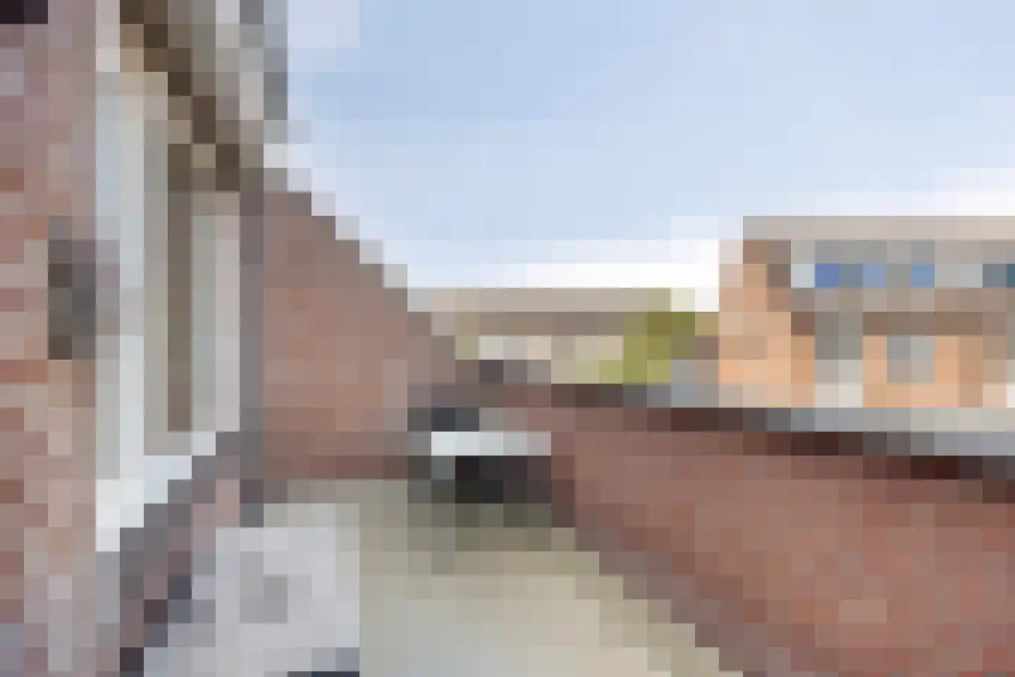 Rijpelplein 35 Helmond thumbnail 10