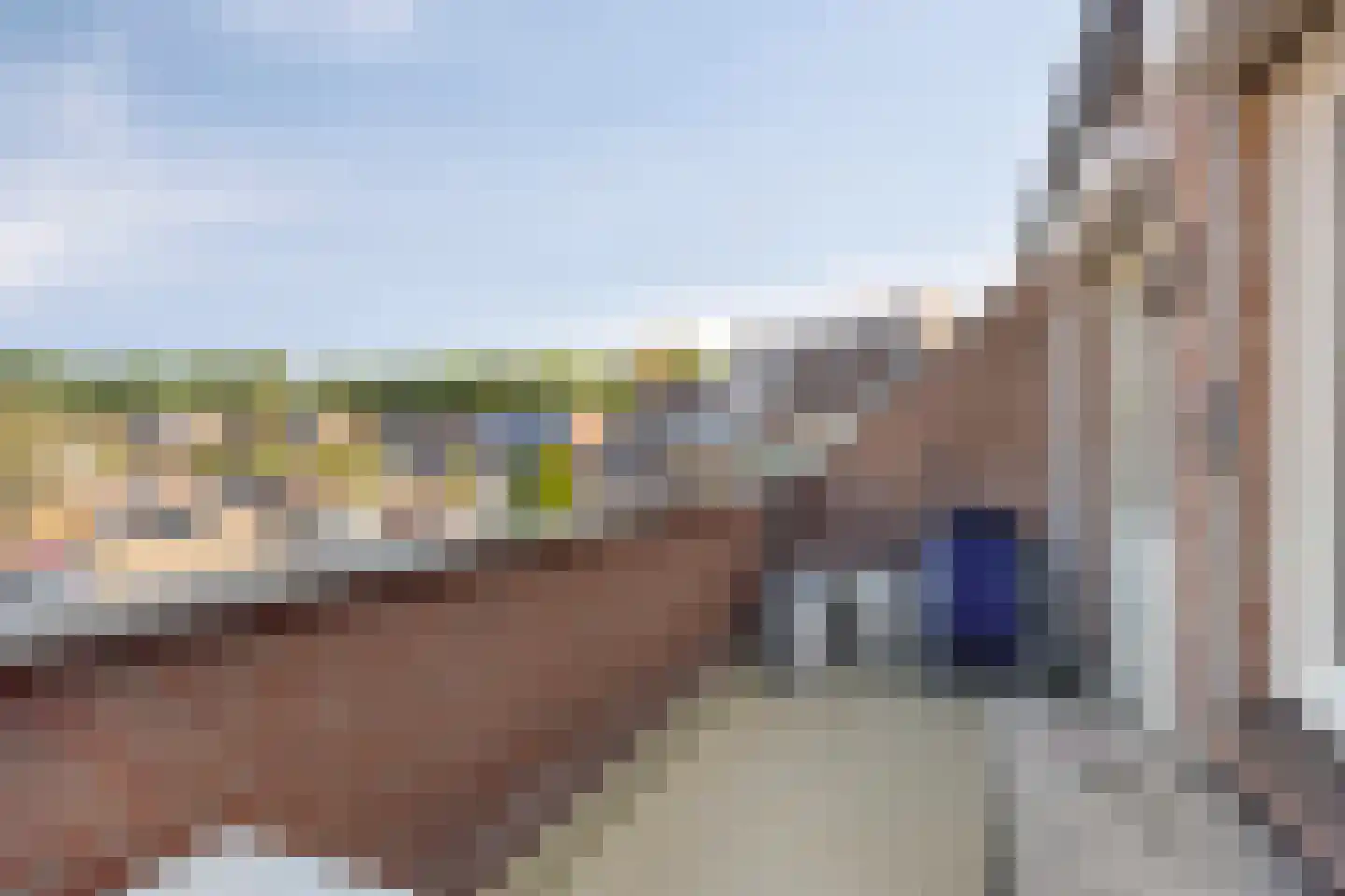 Rijpelplein 35 Helmond thumbnail 11