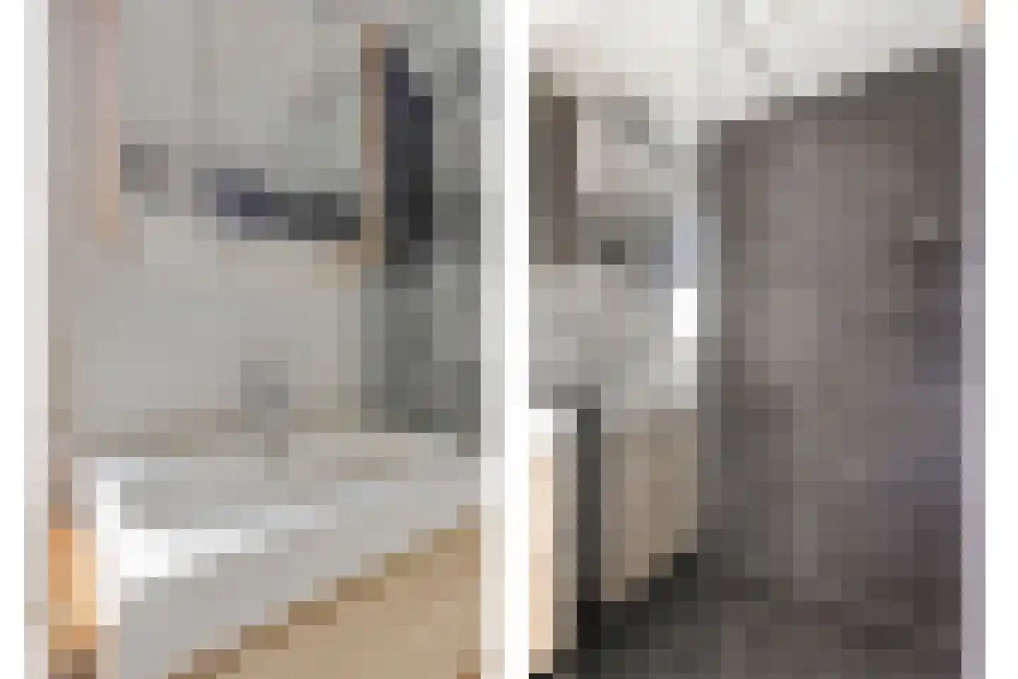Rijpelplein 35 Helmond thumbnail 13