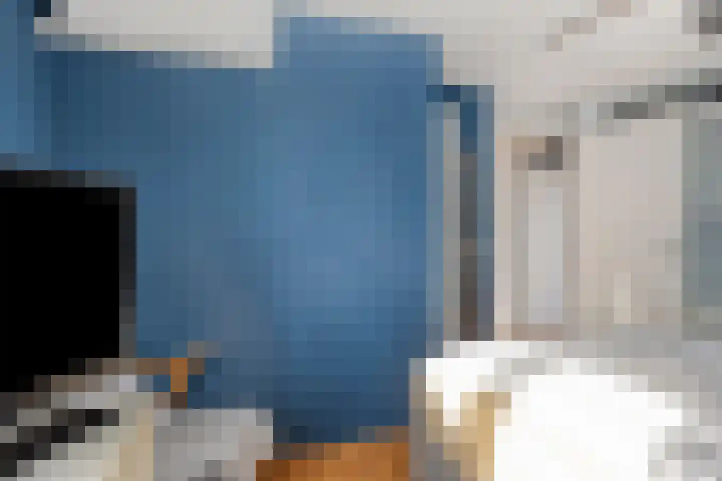 Rijpelplein 35 Helmond thumbnail 16