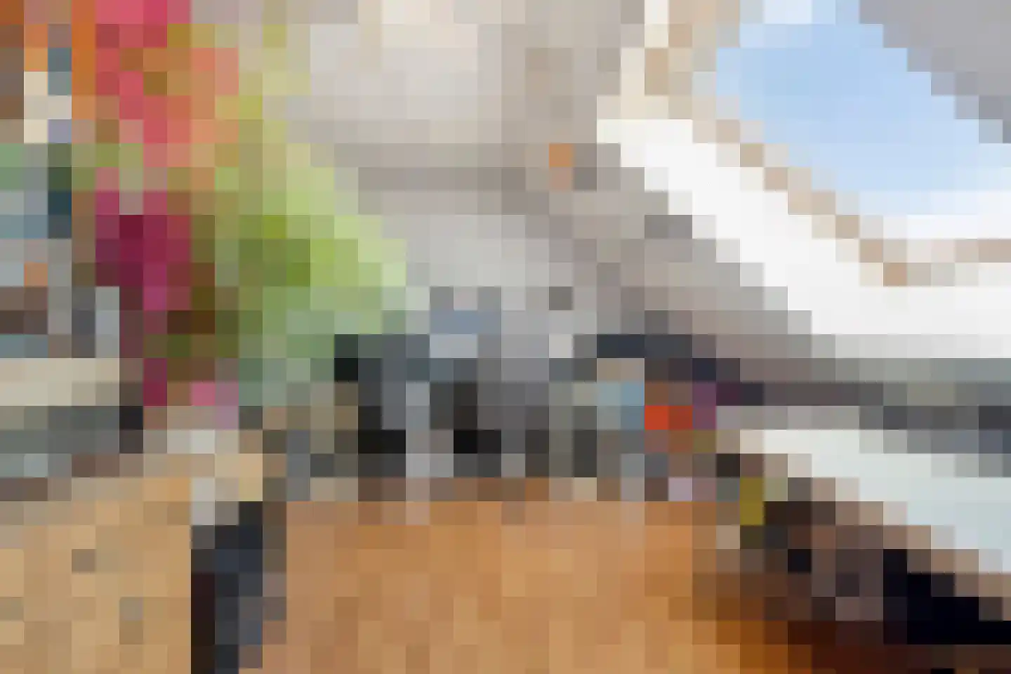 Rijpelplein 35 Helmond thumbnail 17