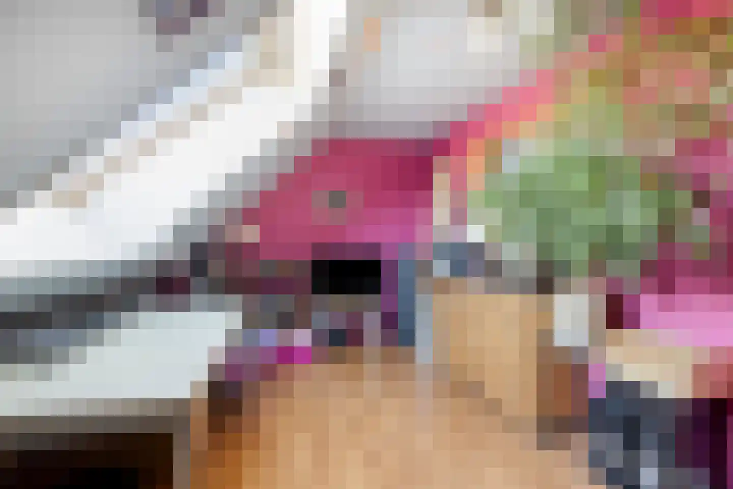 Rijpelplein 35 Helmond thumbnail 18