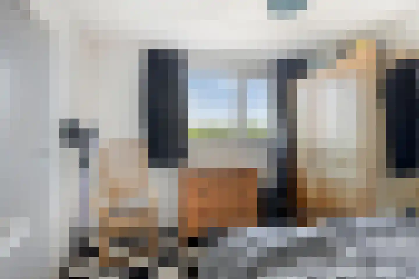 Rijpelplein 35 Helmond thumbnail 20