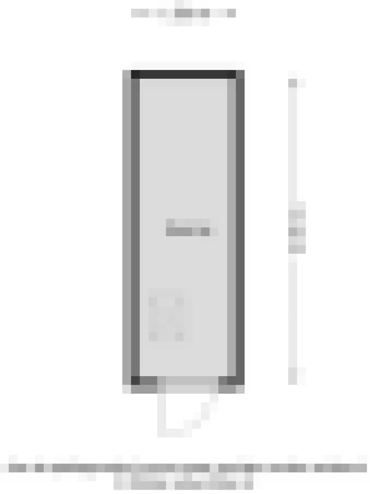 Rijpelplein 35 Helmond thumbnail 27