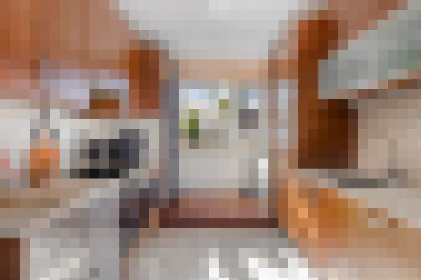 Rijpelplein 35 Helmond thumbnail 4