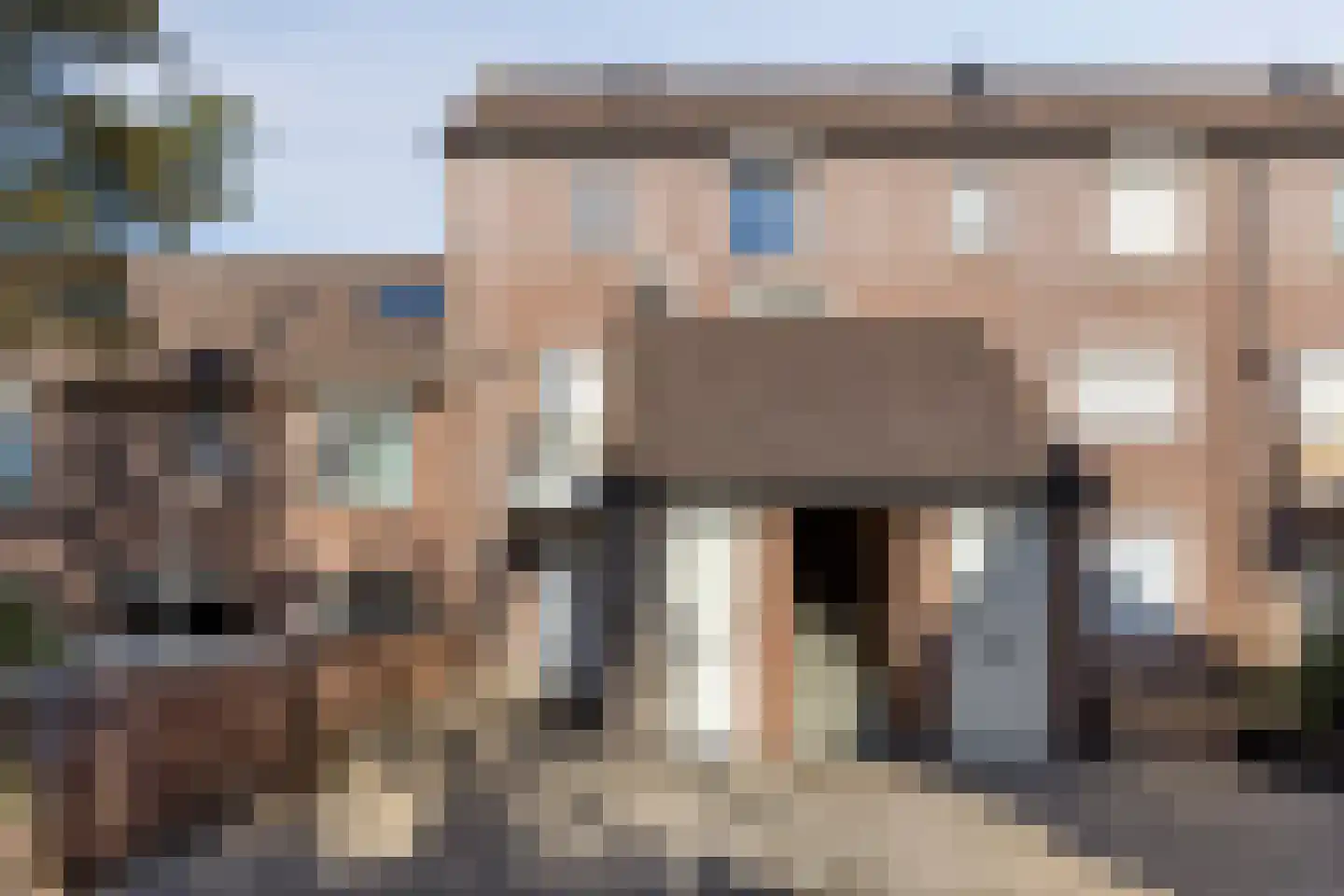 Rijpelplein 35 Helmond thumbnail 5