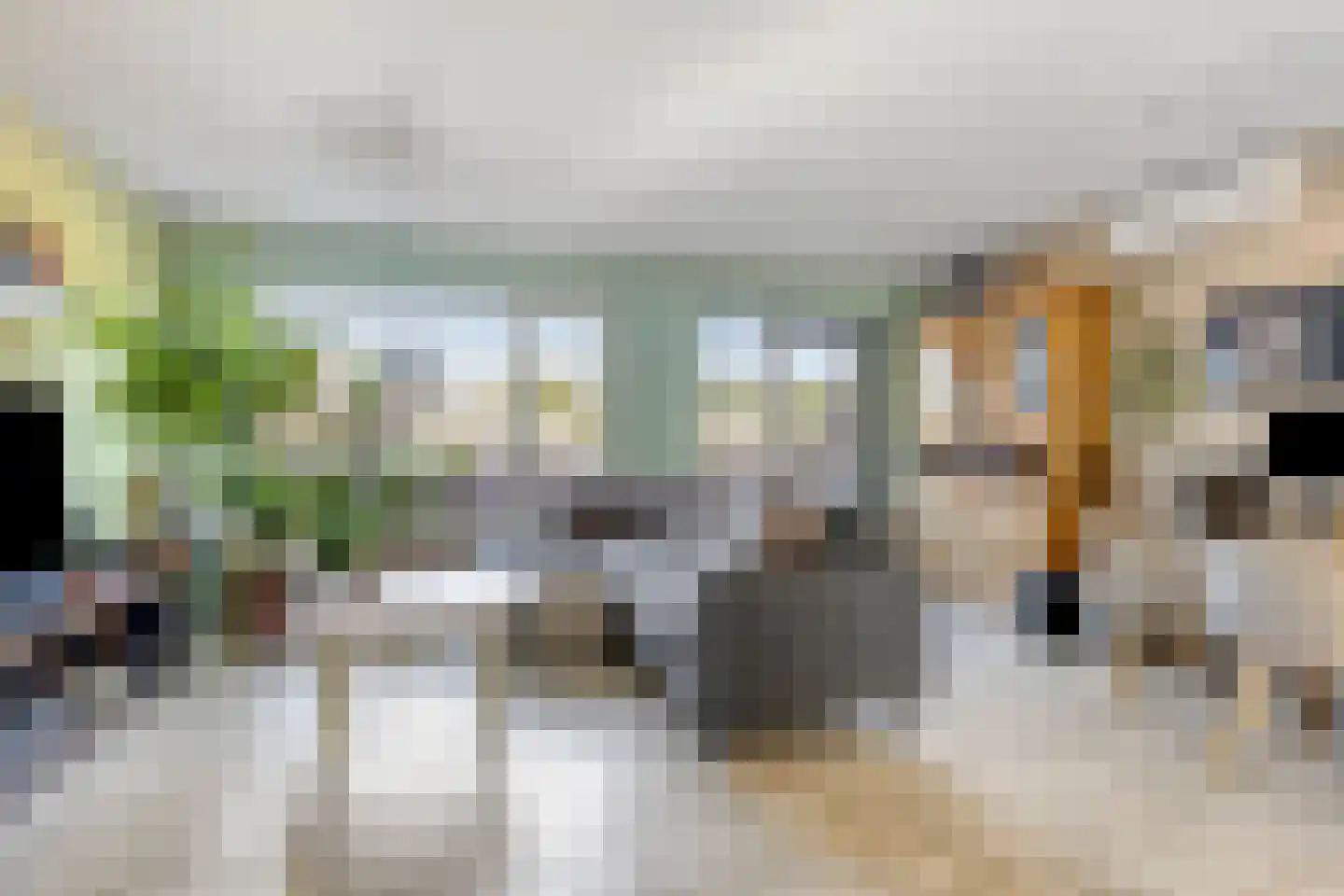Rijpelplein 35 Helmond thumbnail 7