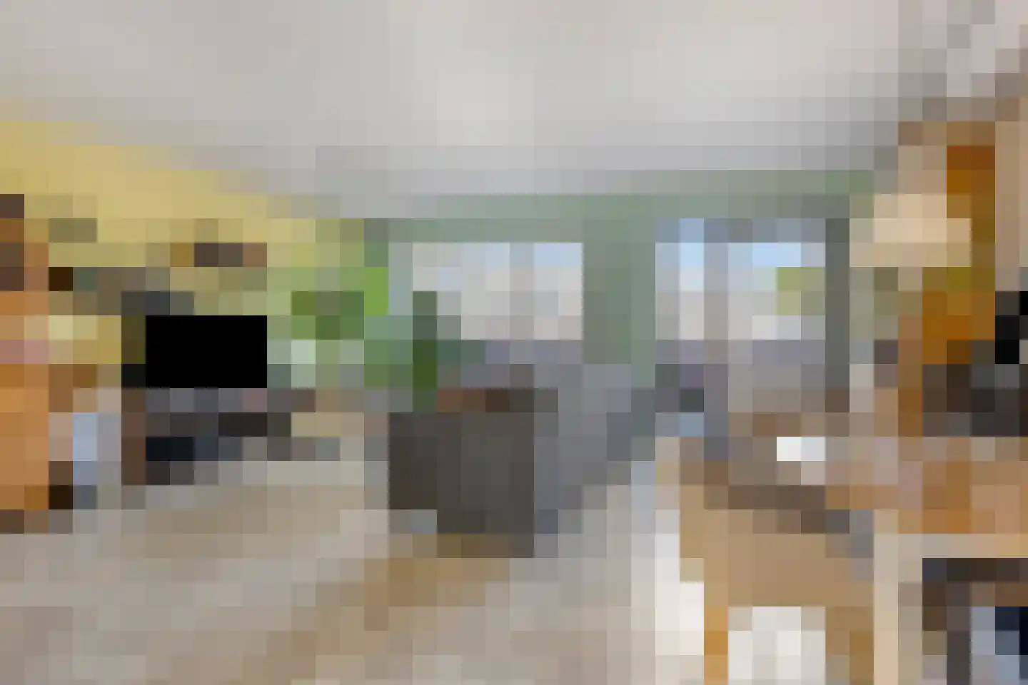 Rijpelplein 35 Helmond thumbnail 8