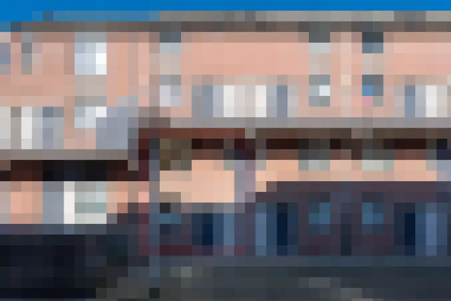 Rijpelplein 4 Helmond thumbnail 10