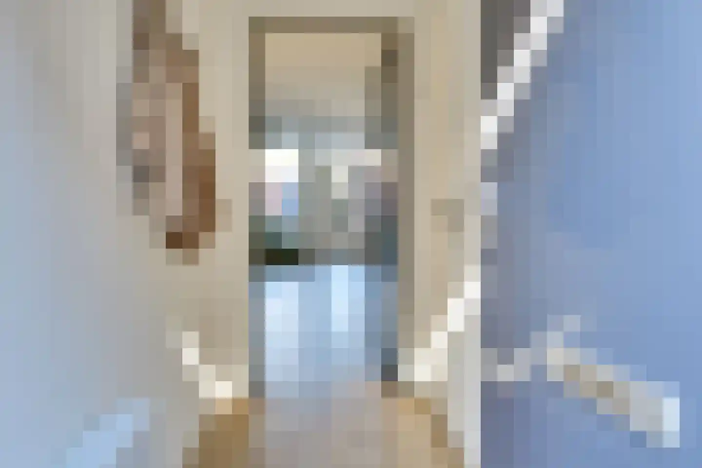 Rijpelplein 4 Helmond thumbnail 11