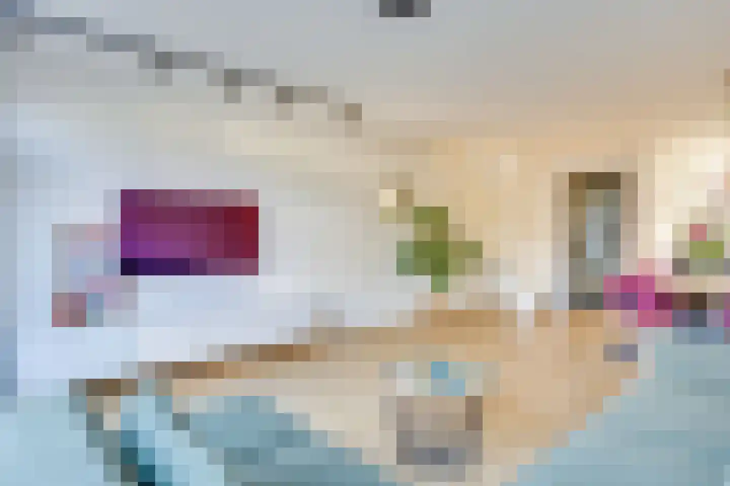 Rijpelplein 4 Helmond thumbnail 13