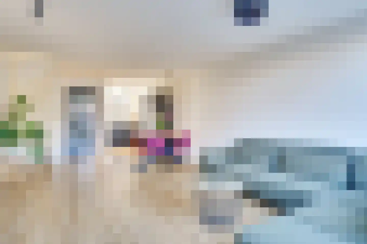 Rijpelplein 4 Helmond thumbnail 14