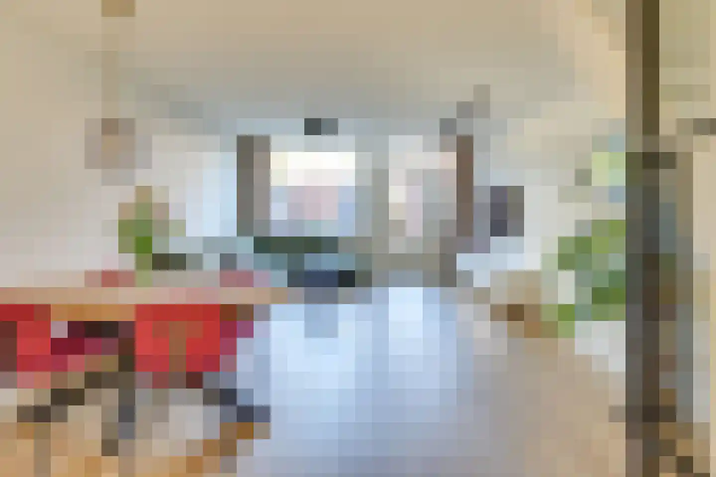 Rijpelplein 4 Helmond thumbnail 16