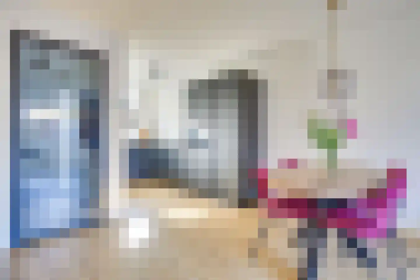 Rijpelplein 4 Helmond thumbnail 17