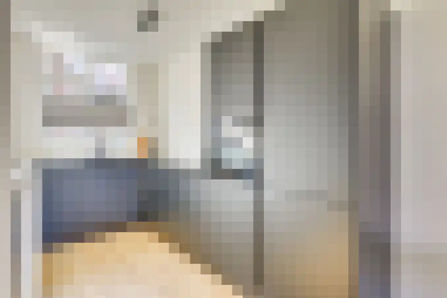 Rijpelplein 4 Helmond thumbnail 18