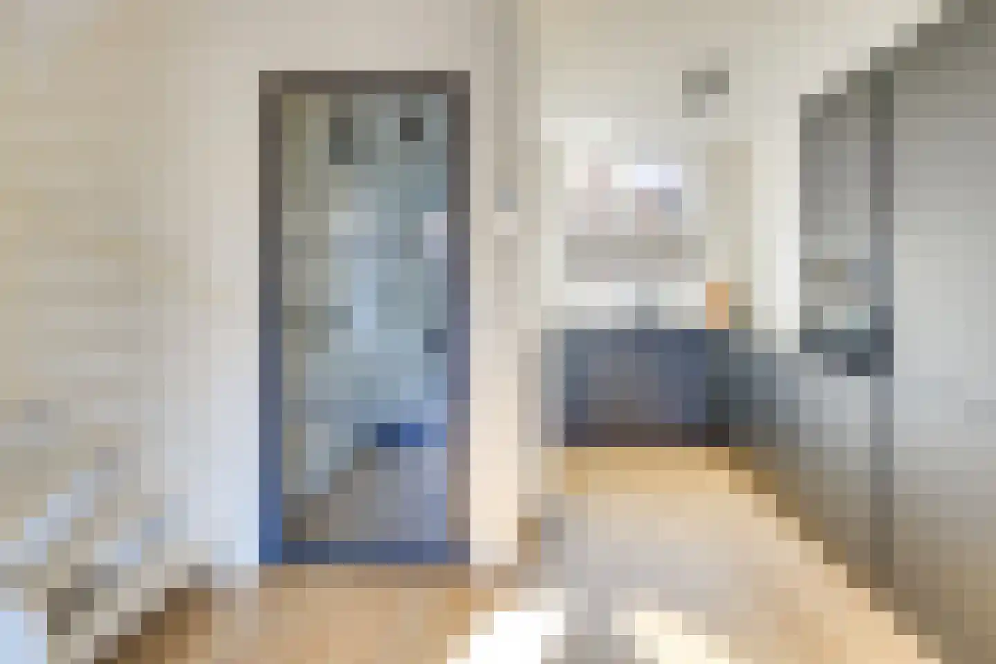 Rijpelplein 4 Helmond thumbnail 19