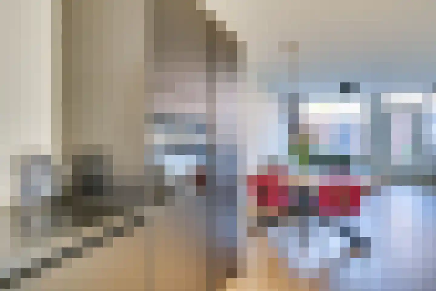 Rijpelplein 4 Helmond thumbnail 20