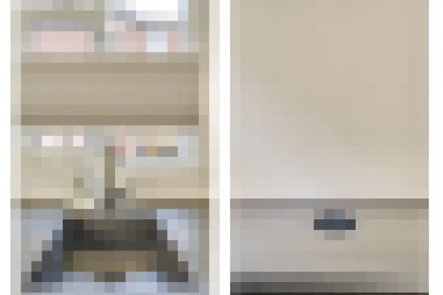 Rijpelplein 4 Helmond thumbnail 22