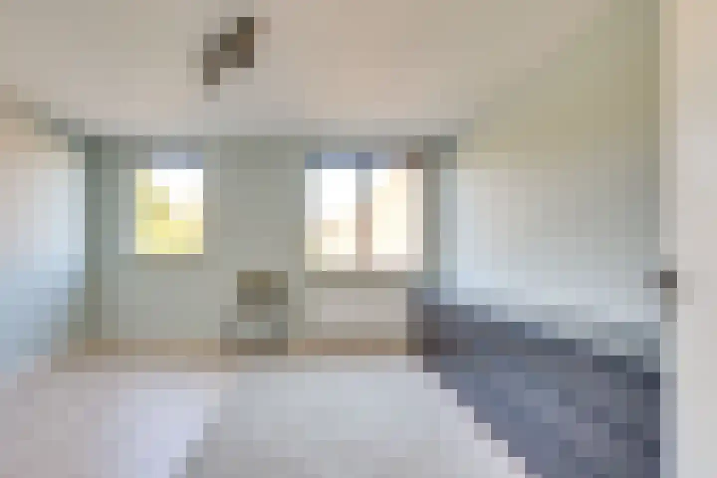 Rijpelplein 4 Helmond thumbnail 24
