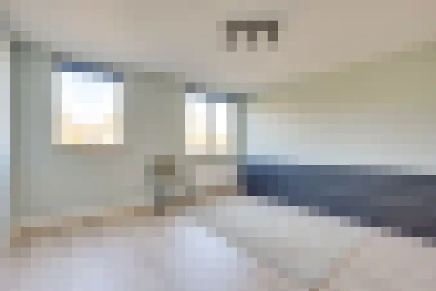 Rijpelplein 4 Helmond thumbnail 25