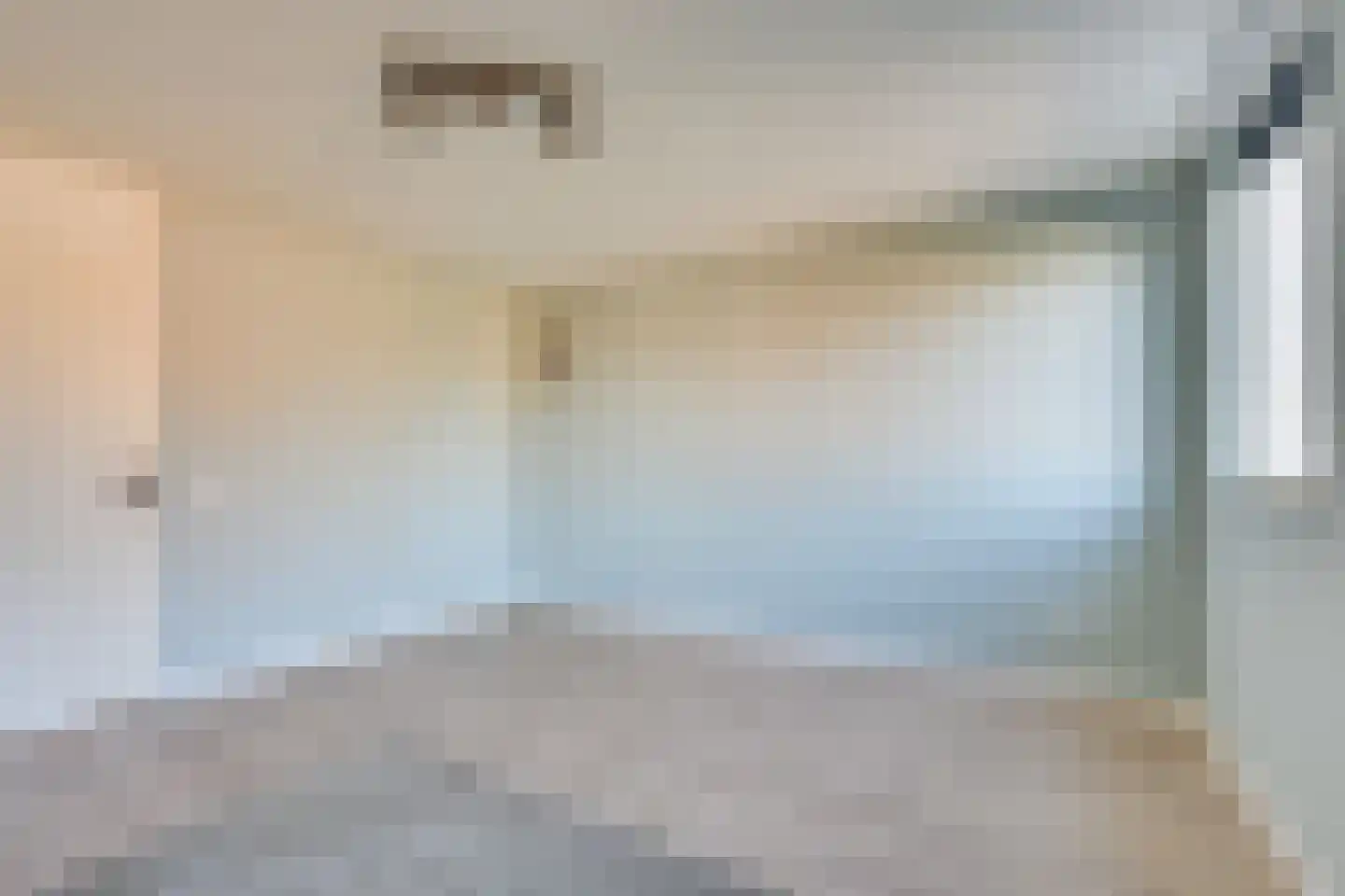Rijpelplein 4 Helmond thumbnail 26