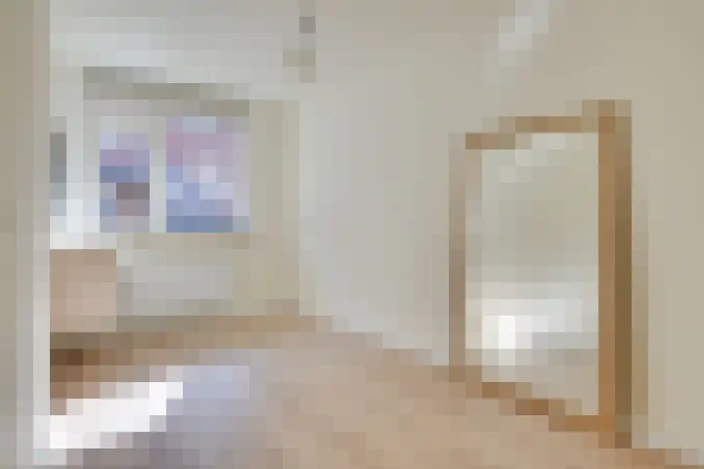 Rijpelplein 4 Helmond thumbnail 27