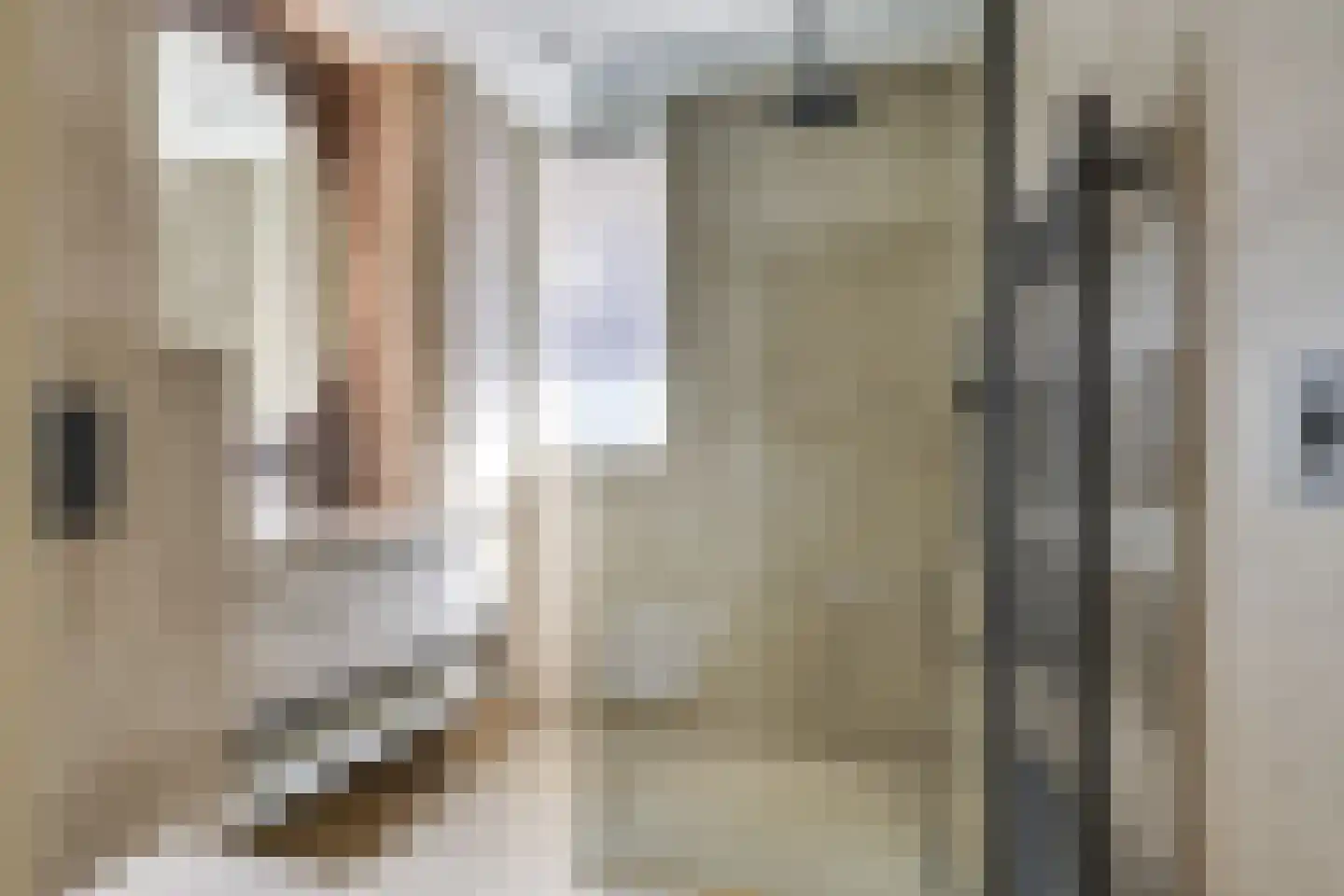 Rijpelplein 4 Helmond thumbnail 28