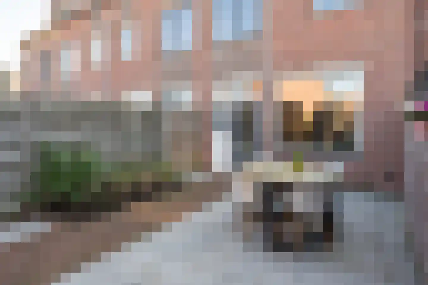 Rijpelplein 4 Helmond thumbnail 32