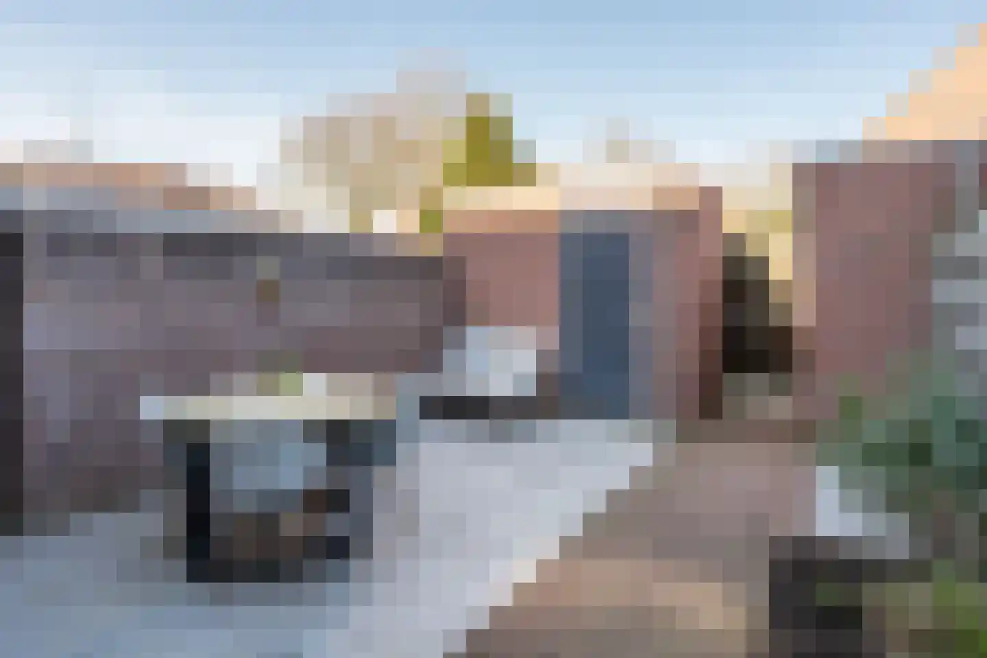 Rijpelplein 4 Helmond thumbnail 33