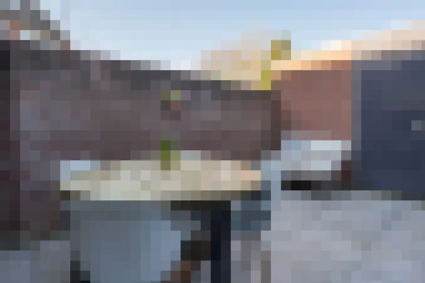 Rijpelplein 4 Helmond thumbnail 34