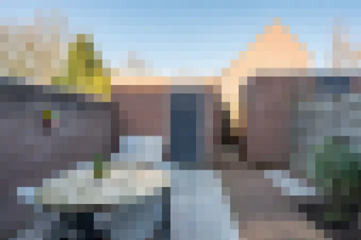 Rijpelplein 4 Helmond thumbnail 35