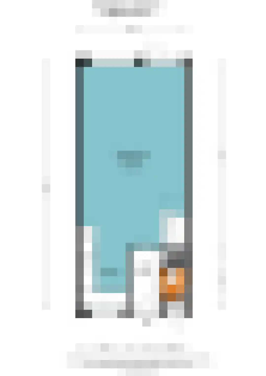 Rijpelplein 4 Helmond thumbnail 39