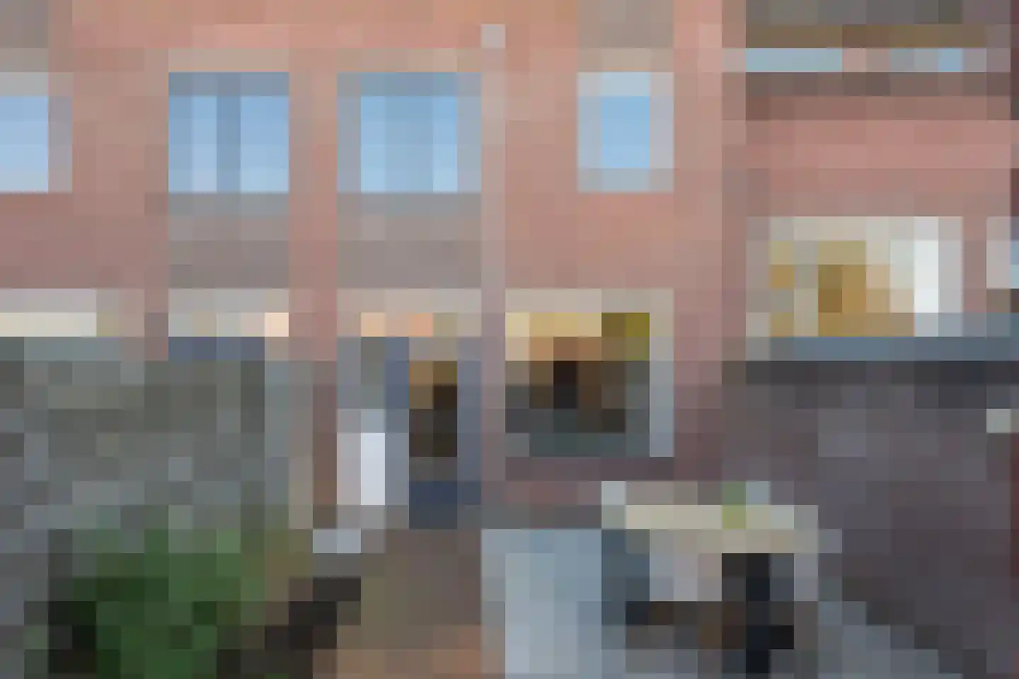 Rijpelplein 4 Helmond thumbnail 6