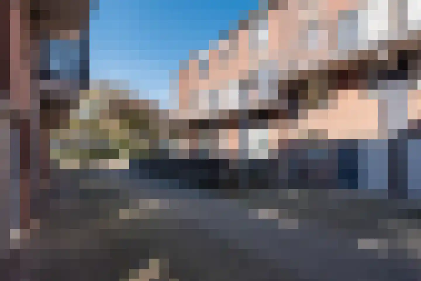 Rijpelplein 4 Helmond thumbnail 8