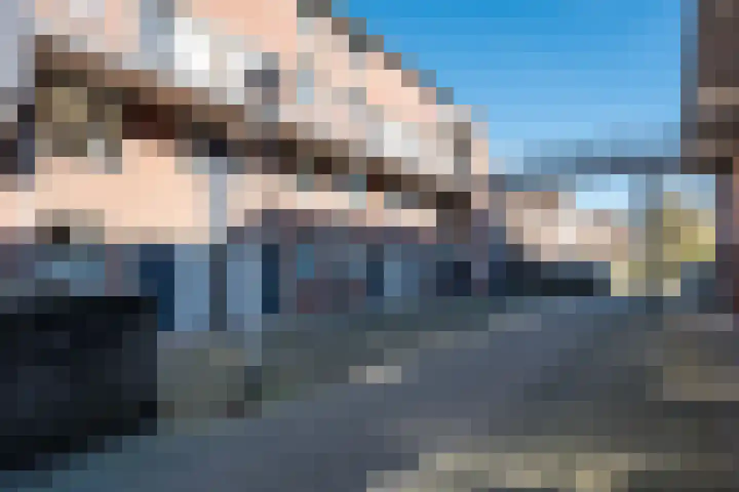 Rijpelplein 4 Helmond thumbnail 9