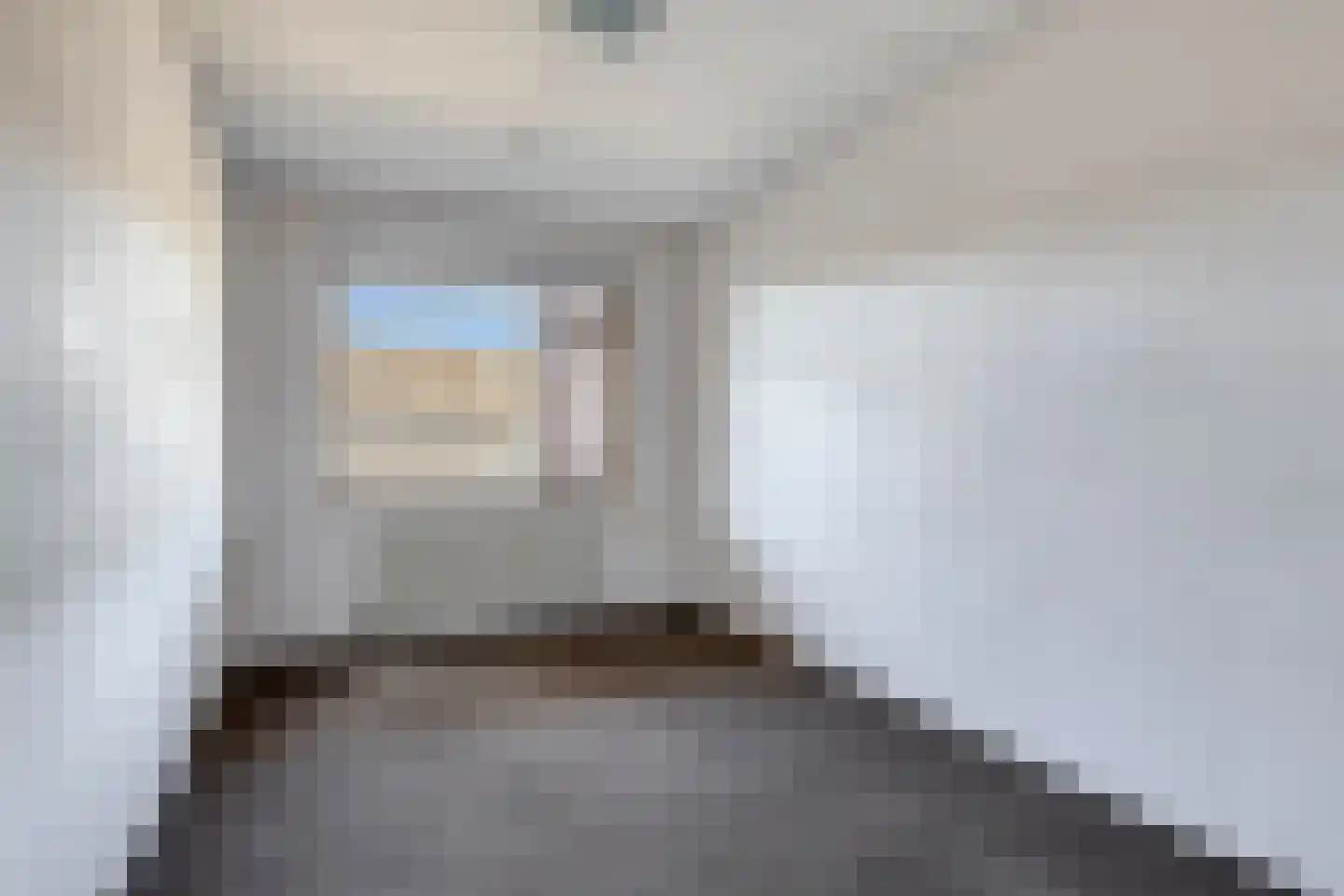 Rijpelplein 45 Helmond thumbnail 16