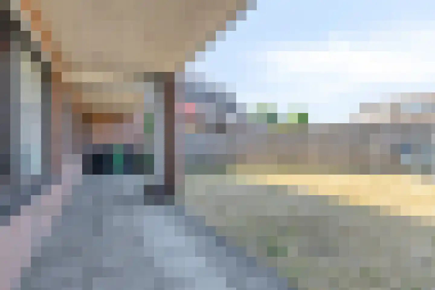 Rijpelplein 45 Helmond thumbnail 20