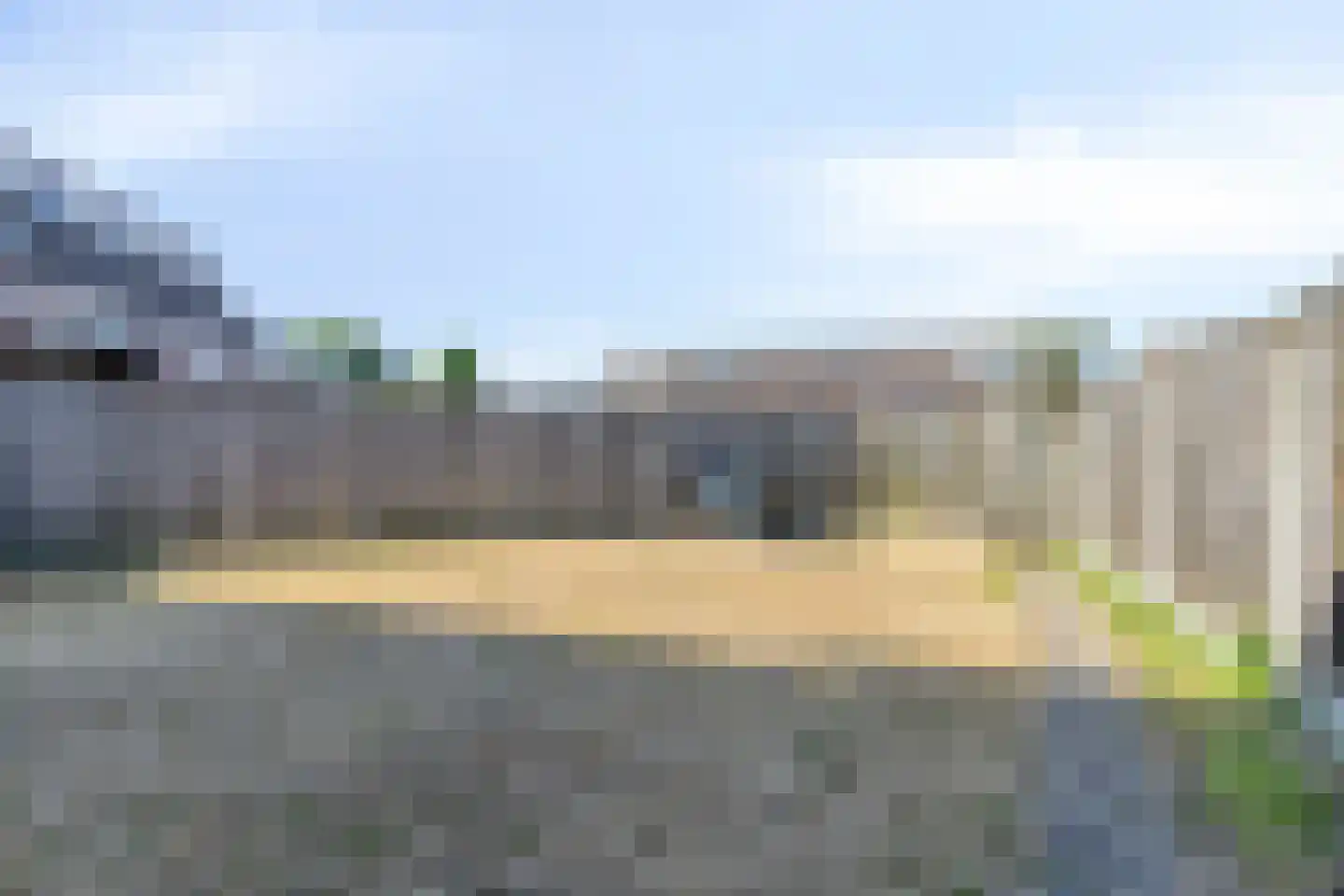 Rijpelplein 45 Helmond thumbnail 21
