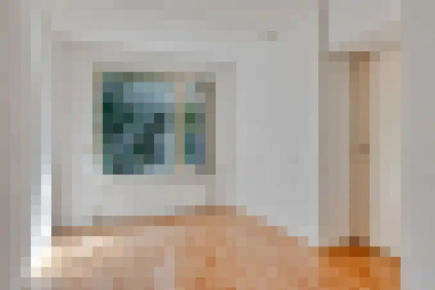 Rijpelplein 45 Helmond thumbnail 4