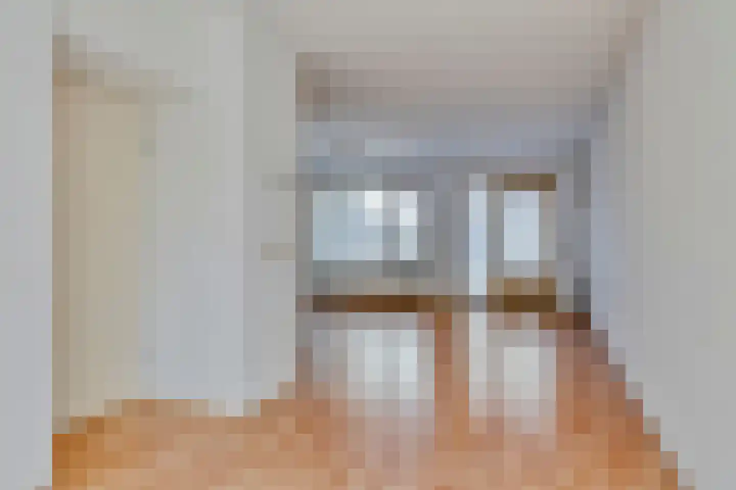 Rijpelplein 45 Helmond thumbnail 5