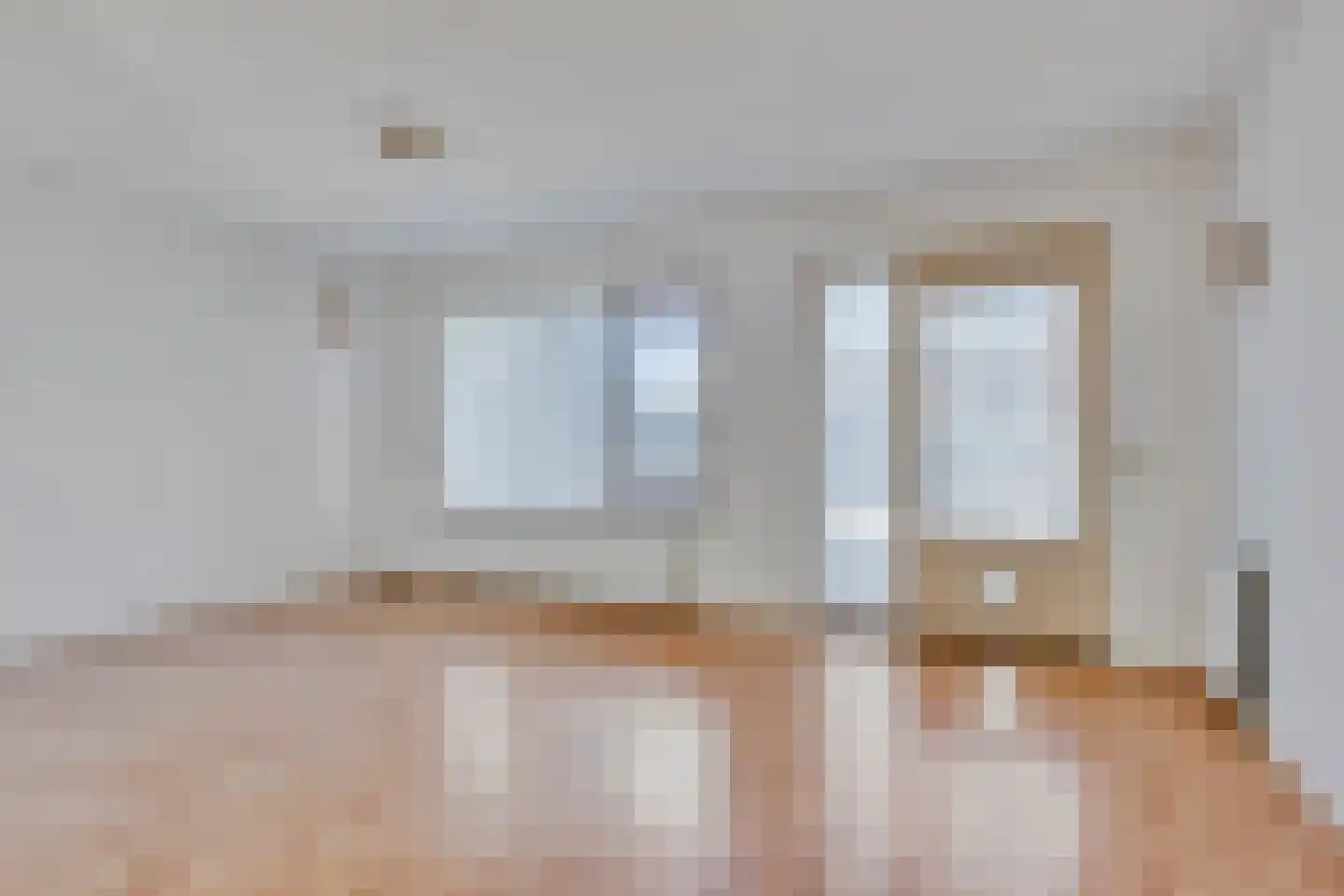 Rijpelplein 45 Helmond thumbnail 6